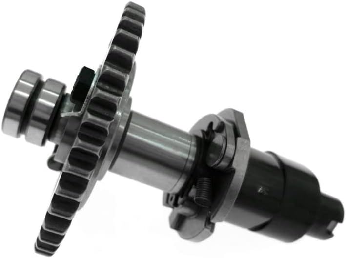 GS400 gs400 ブレーキカム　純正廃盤　GSX400 当時物　カフェ GS400 gs400 ブレーキカム 純正廃盤 GSX400 当時物 カフェ GS400